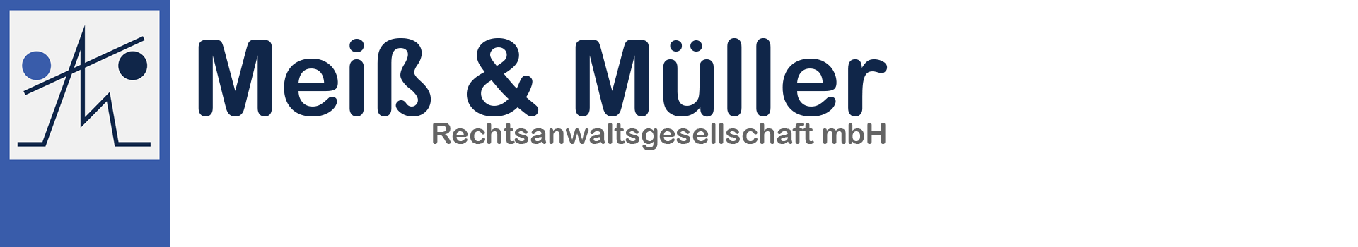 Meiß & Müller