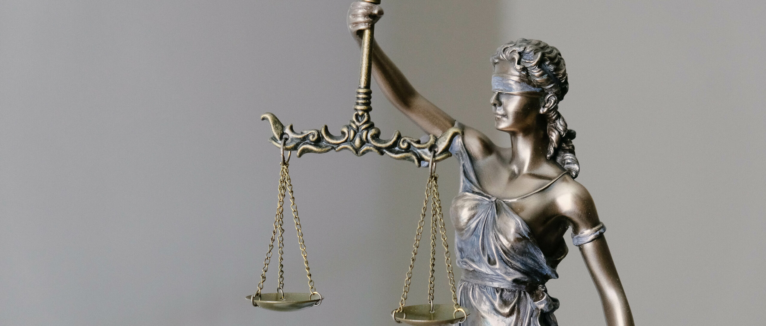 Meiß & Müller
Ihre erfahrenen Rechtsanwälte für alle Fälle